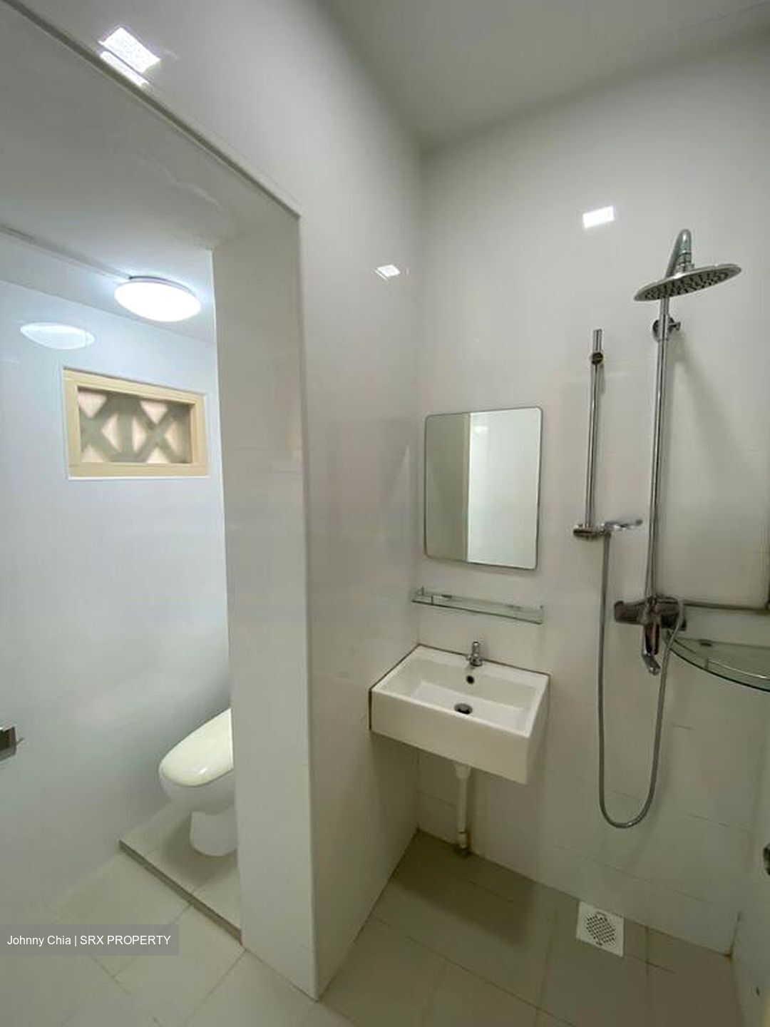 Townerville (D12), Condominium #449844401